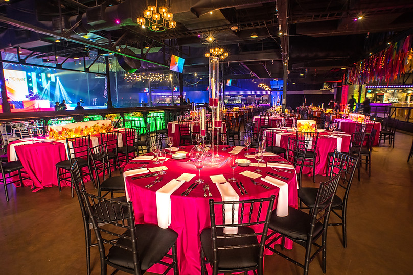 South Side Ballroom Gilleys Dallas